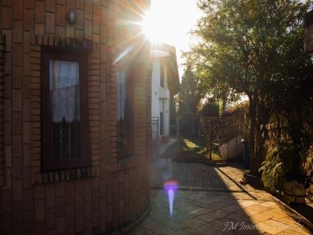 #1977 - Casa para Venda em Atibaia - SP - 2