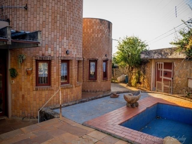 Casa para Venda em Atibaia - 5