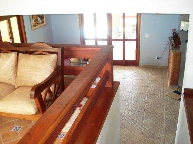 Chácara em Condomínio para Venda em Piracaia - 5