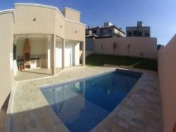 Casa em condomínio para Venda em Atibaia - 2