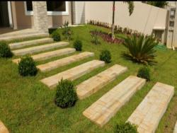 Casa em condomínio para Venda em Atibaia - 4