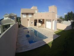 Casa em condomínio para Venda em Atibaia - 3