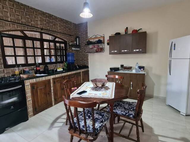 #CH01000 - Chácara para Venda em Mairiporã - SP