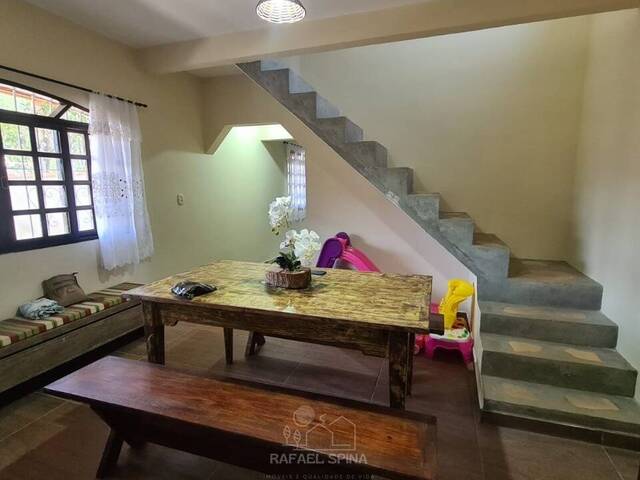 #CH01000 - Chácara para Venda em Mairiporã - SP