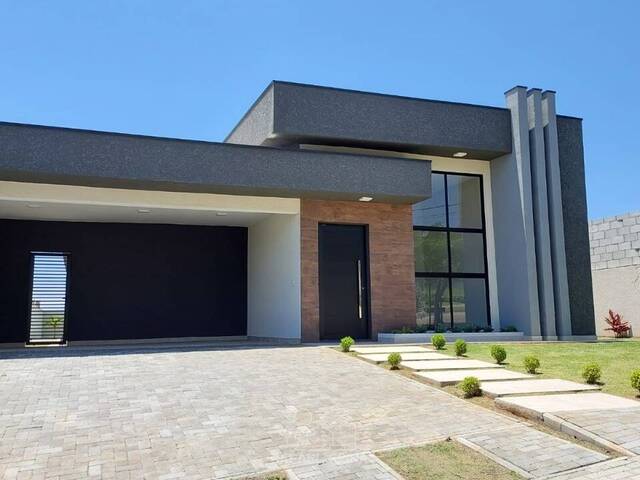 Casa em condomínio para Venda em Atibaia - 3