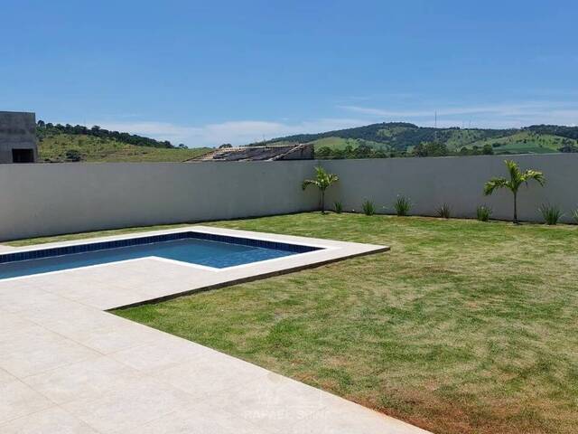 Casa em condomínio para Venda em Atibaia - 4