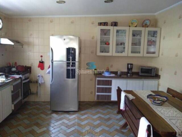 Casa em condomínio para Venda em Atibaia - 2