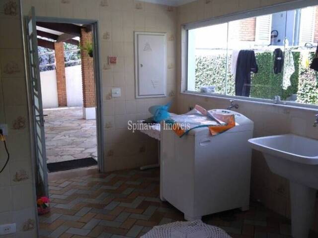 Casa em condomínio para Venda em Atibaia - 4