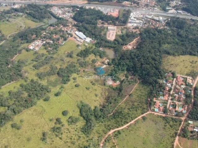 #AR00069 - Área para Venda em Atibaia - SP