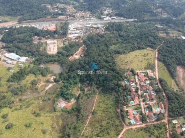 Área para Venda em Atibaia - 4