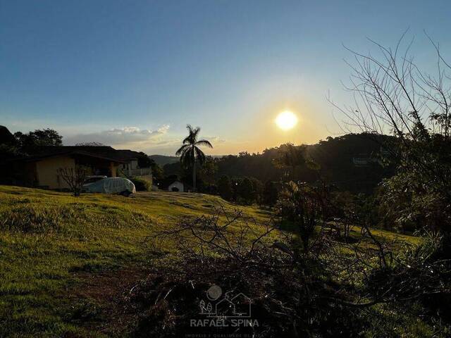 Terreno para Venda em Mairiporã - 5