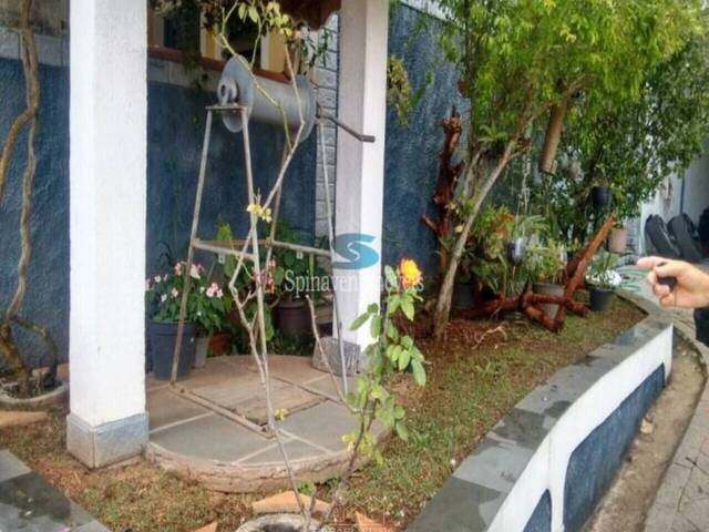 #CA01223 - Casa para Venda em Atibaia - SP