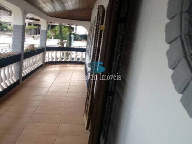#CA01223 - Casa para Venda em Atibaia - SP