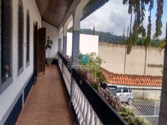 #CA01223 - Casa para Venda em Atibaia - SP