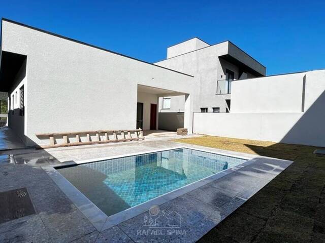 Casa em condomínio para Venda em Atibaia - 2