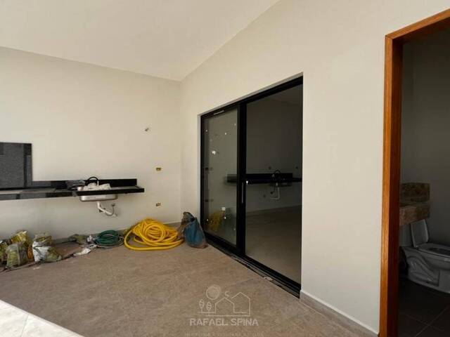 Casa em condomínio para Venda em Atibaia - 4