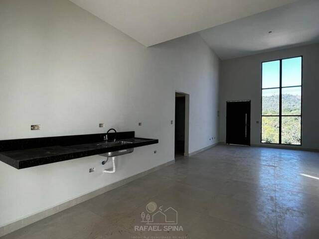 Casa em condomínio para Venda em Atibaia - 5