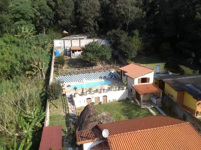 Chácara para Venda em Mairiporã - 4