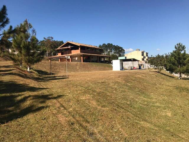 Chácara para Venda em Atibaia - 4