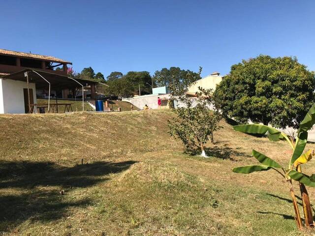 Chácara para Venda em Atibaia - 5