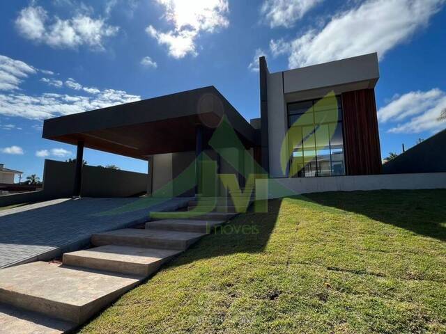 Casa em condomínio para Venda em Atibaia - 2