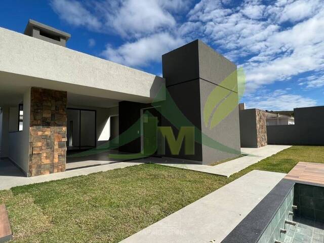 Casa em condomínio para Venda em Atibaia - 3