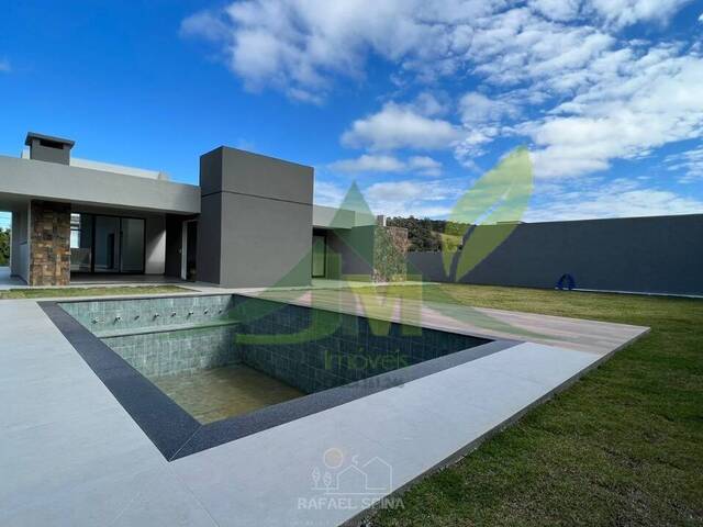 Casa em condomínio para Venda em Atibaia - 4