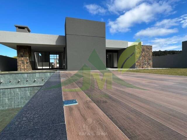 Casa em condomínio para Venda em Atibaia - 5