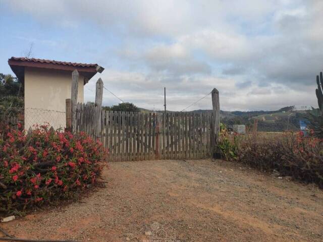 #AR00095 - Terreno para Venda em Atibaia - SP