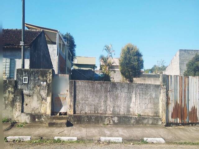 #TE00591 - Terreno para Venda em Atibaia - SP