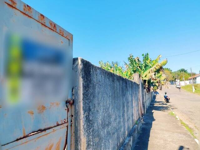 #TE00591 - Terreno para Venda em Atibaia - SP