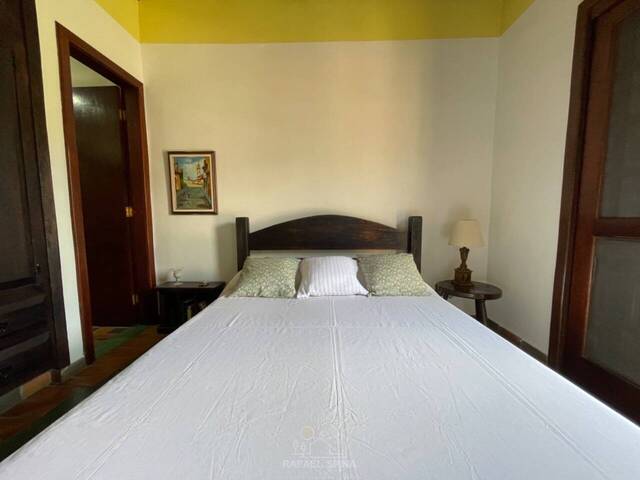 Casa em condomínio para Venda em Mairiporã - 4