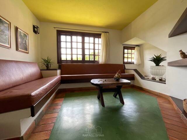 Casa em condomínio para Venda em Mairiporã - 5