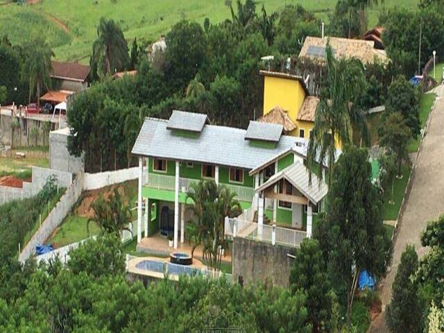 Casa em condomínio para Venda em Atibaia - 3