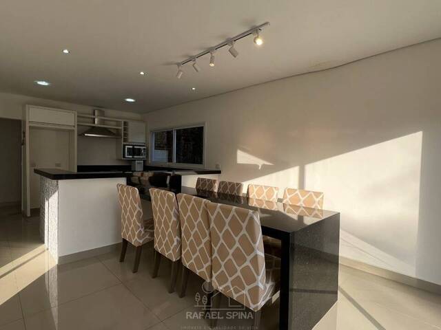 Casa em condomínio para Venda em Atibaia - 3