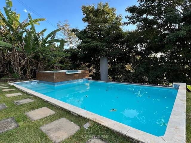 Casa em condomínio para Venda em Atibaia - 4