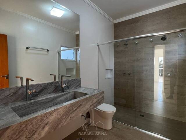 Casa em condomínio para Venda em Atibaia - 5