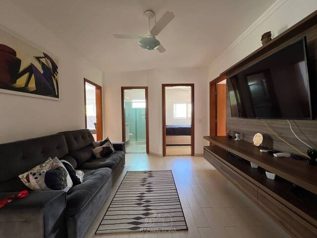 #CO00528-2 - Casa em condomínio para Locação em Atibaia - SP