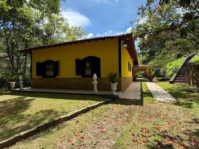 Chácara para Venda em Atibaia - 3