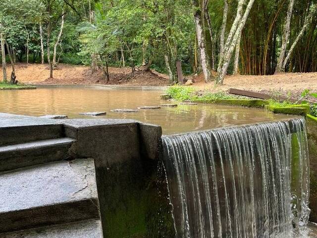 Chácara para Venda em Atibaia - 4