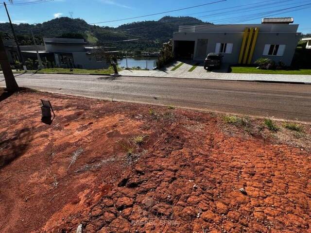 Terreno em condomínio para Venda em Atibaia - 4