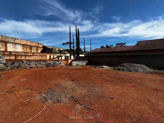 Terreno em condomínio para Venda em Atibaia - 5