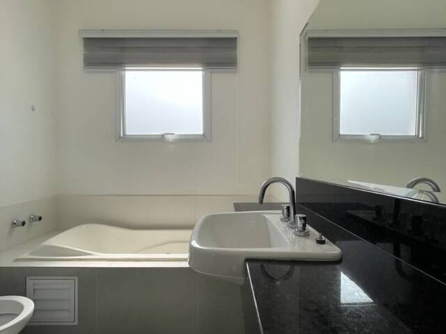 Casa em condomínio para Venda em Atibaia - 3