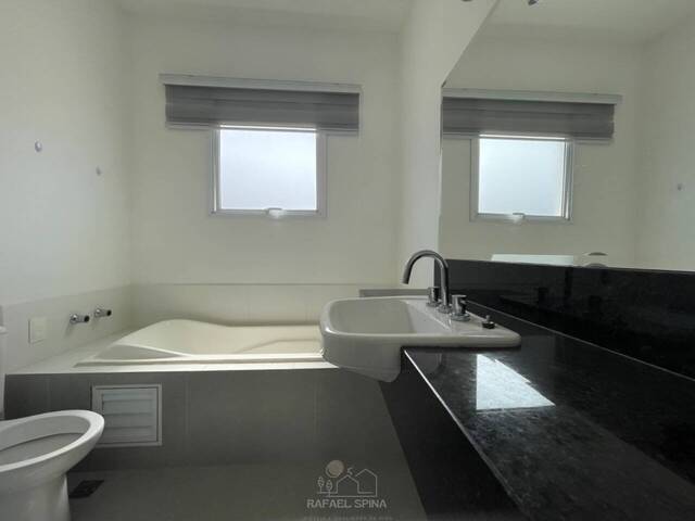 Casa em condomínio para Venda em Atibaia - 4