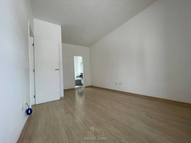 Casa em condomínio para Venda em Atibaia - 5