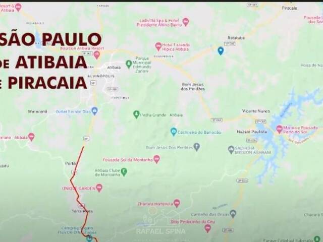 para em - 5