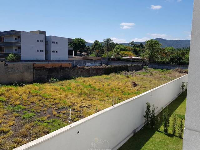 #TE00588 - Terreno para Venda em Atibaia - SP