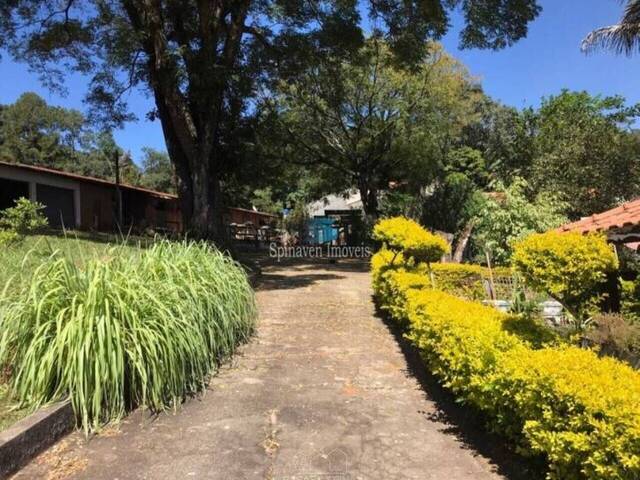 #AR00107 - Casa para Venda em Atibaia - SP