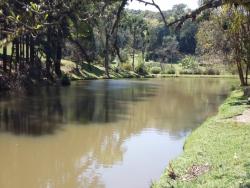 Sítio para Venda em Atibaia - 3