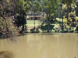 Sítio para Venda em Atibaia - 4